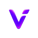 VEVILO Logo