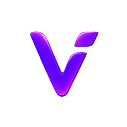 VEVILO Logo